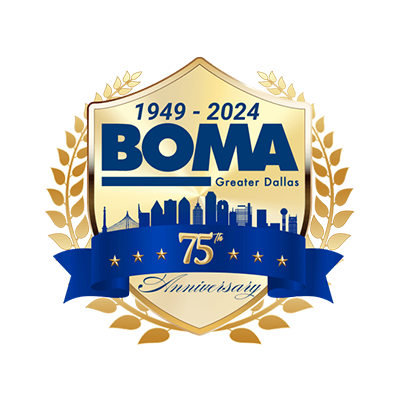 BOMA - Dallas