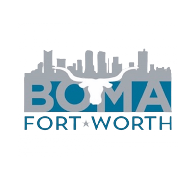 BOMA Ft Worth