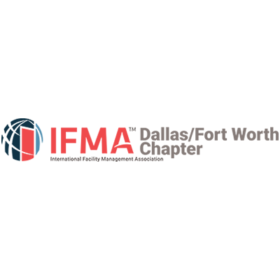 IFMA DFW - International Facility Management Assn