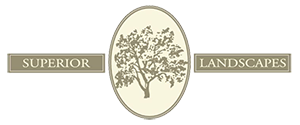 Superior Landscapes - Landscaper in Dallas